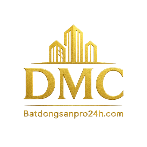 Batdongsanpro24h.com